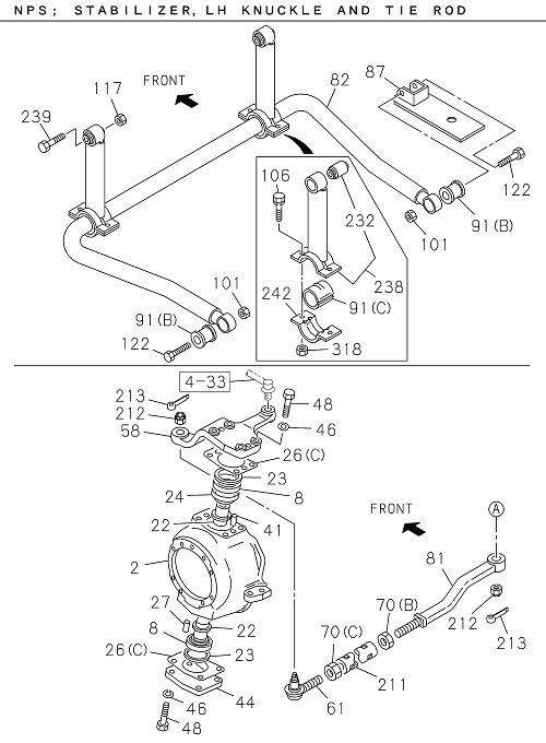 Partial Engine